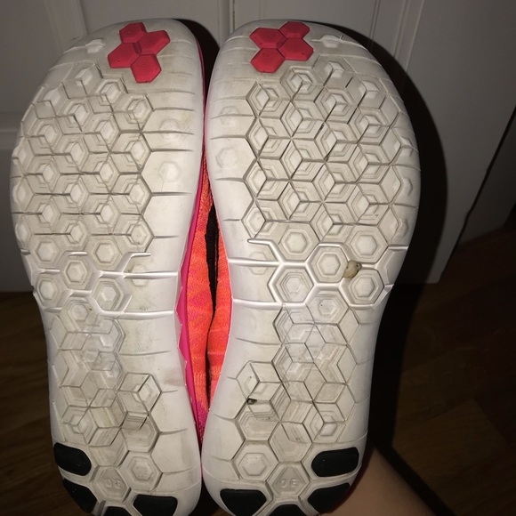 Nike sneakers - Picture 5 of 5